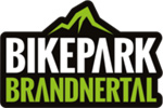 Bikepark Brandnertal Logo