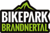 Bikepark Brandnertal Logo