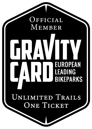 Badge-2020-unlimitedtrails-Kontur