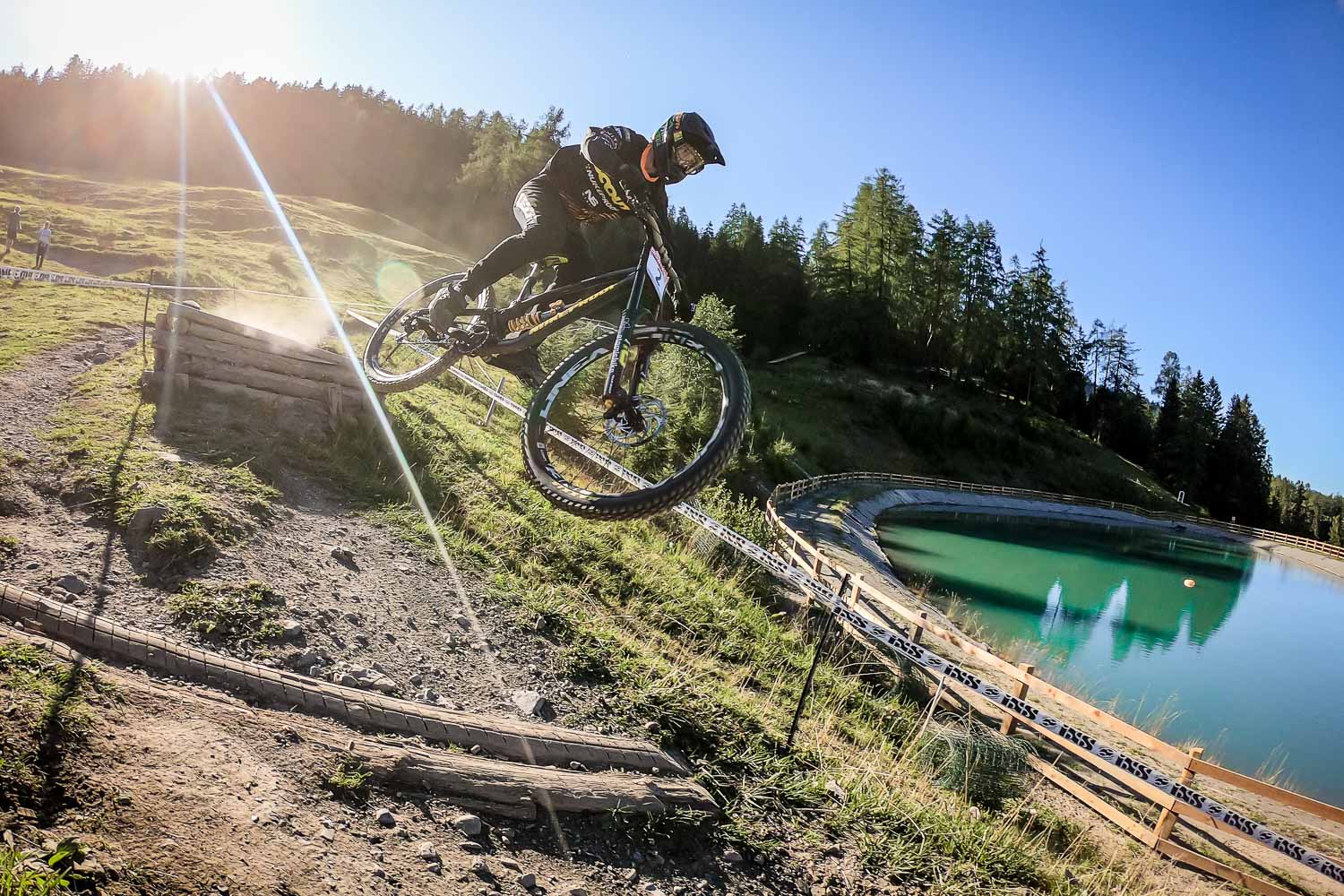 bikepark-brandnertal-your-place-to-ride