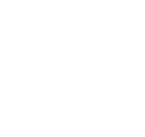 Bikeschool-Brandnertal-logo