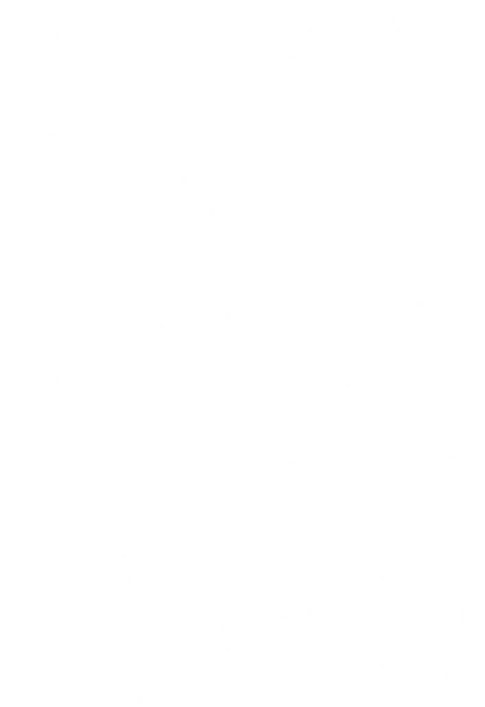 rebelmusig logo weiss