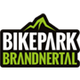 Bikepark Brandnertal Logo