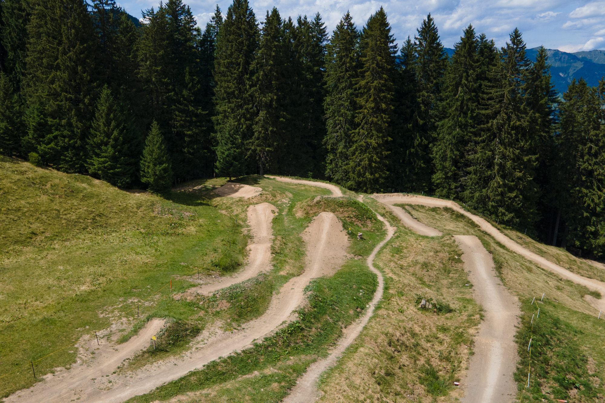 DJI_0415-2