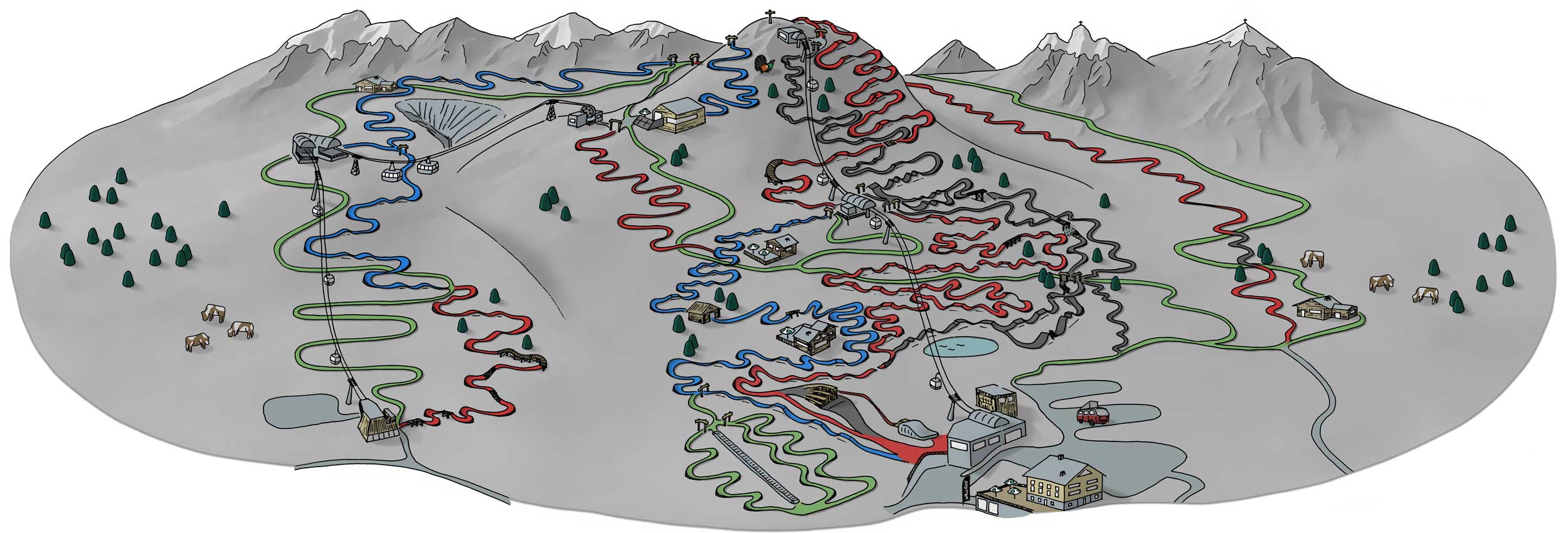 Park-Map-2026-Overview